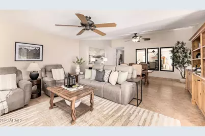 1319 E Sagebrush Street, Gilbert, AZ 85296 - Photo 3