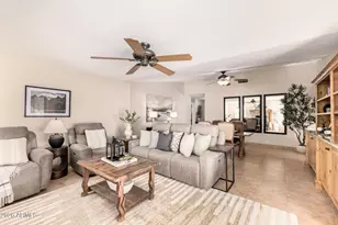 1319 E Sagebrush St, Gilbert, AZ 85296 - Photo 3