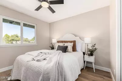 1319 E Sagebrush Street, Gilbert, AZ 85296 - Photo 19