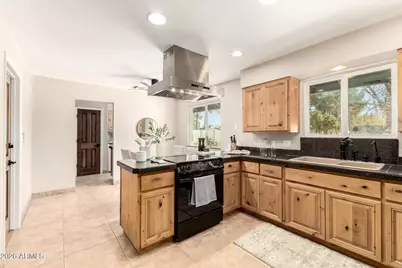 1319 E Sagebrush Street, Gilbert, AZ 85296 - Photo 25