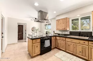 1319 E Sagebrush St, Gilbert, AZ 85296 - Photo 25