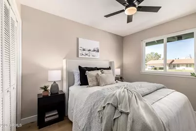 1319 E Sagebrush Street, Gilbert, AZ 85296 - Photo 21