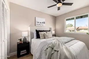 1319 E Sagebrush St, Gilbert, AZ 85296 - Photo 21