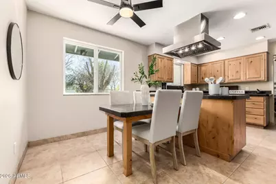 1319 E Sagebrush Street, Gilbert, AZ 85296 - Photo 27