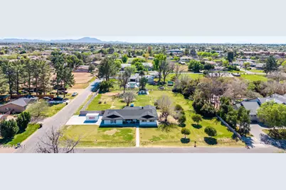 1319 E Sagebrush Street, Gilbert, AZ 85296 - Photo 35