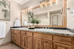 1319 E Sagebrush St, Gilbert, AZ 85296 - Photo 23