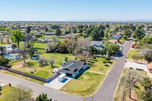 1319 E Sagebrush St, Gilbert, AZ 85296 - Photo 37