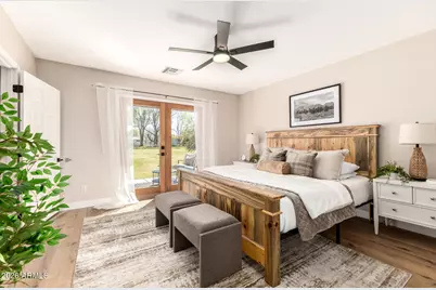 1319 E Sagebrush Street, Gilbert, AZ 85296 - Photo 11