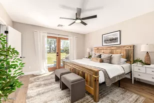 1319 E Sagebrush St, Gilbert, AZ 85296 - Photo 11