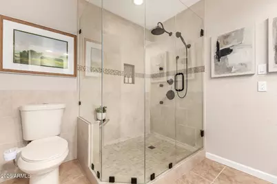 1319 E Sagebrush Street, Gilbert, AZ 85296 - Photo 17