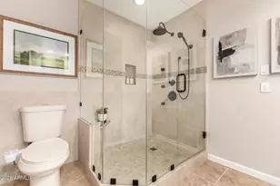 1319 E Sagebrush St, Gilbert, AZ 85296 - Photo 17