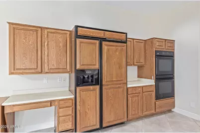 589 N Acacia Drive, Gilbert, AZ 85233 - Photo 7