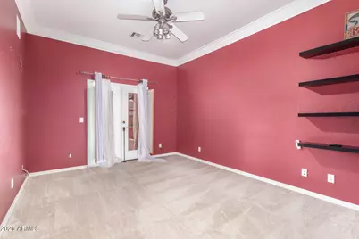 589 N Acacia Drive, Gilbert, AZ 85233 - Photo 21