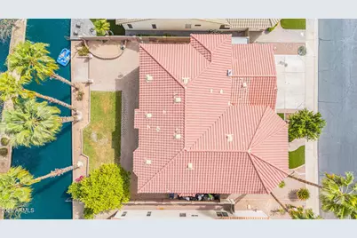 589 N Acacia Drive, Gilbert, AZ 85233 - Photo 27