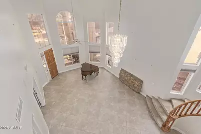 589 N Acacia Drive, Gilbert, AZ 85233 - Photo 11