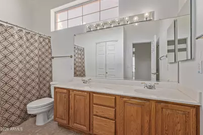 589 N Acacia Drive, Gilbert, AZ 85233 - Photo 15