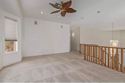 589 N Acacia Drive, Gilbert, AZ 85233 - Photo 13