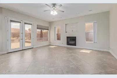 589 N Acacia Drive, Gilbert, AZ 85233 - Photo 9