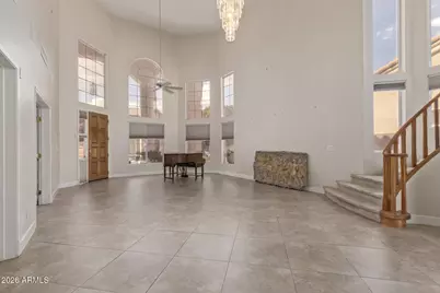 589 N Acacia Drive, Gilbert, AZ 85233 - Photo 3