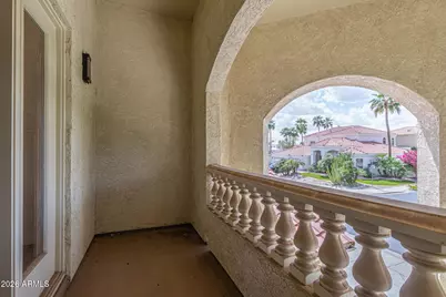 589 N Acacia Drive, Gilbert, AZ 85233 - Photo 17