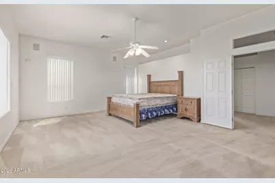 589 N Acacia Drive, Gilbert, AZ 85233 - Photo 19