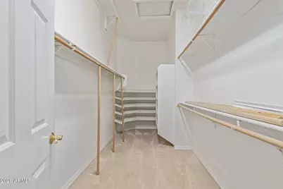 589 N Acacia Drive, Gilbert, AZ 85233 - Photo 23