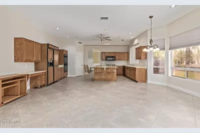 589 N Acacia Drive, Gilbert, AZ 85233 - Photo 5