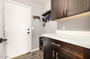 9077 E Butherus Dr, Scottsdale, AZ 85260 - Photo 39