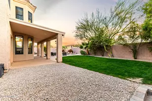 9077 E Butherus Dr, Scottsdale, AZ 85260 - Photo 45