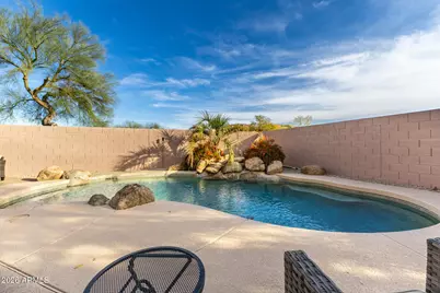 9077 E Butherus Drive, Scottsdale, AZ 85260 - Photo 59