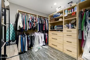 9077 E Butherus Dr, Scottsdale, AZ 85260 - Photo 31