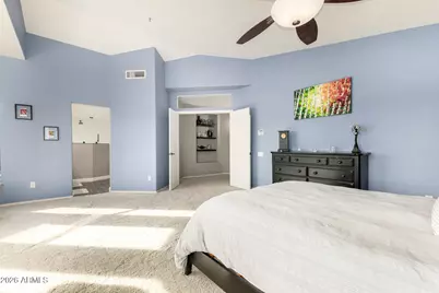 9077 E Butherus Drive, Scottsdale, AZ 85260 - Photo 27