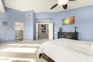 9077 E Butherus Dr, Scottsdale, AZ 85260 - Photo 27