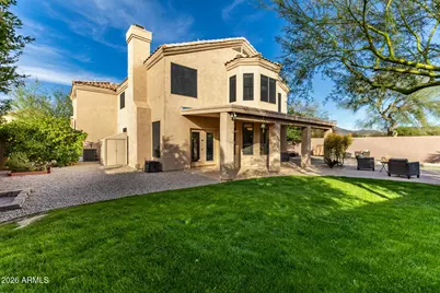 9077 E Butherus Drive, Scottsdale, AZ 85260 - Photo 57