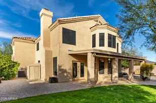 9077 E Butherus Dr, Scottsdale, AZ 85260 - Photo 55