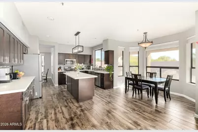 9077 E Butherus Drive, Scottsdale, AZ 85260 - Photo 19