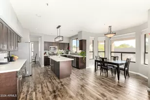 9077 E Butherus Dr, Scottsdale, AZ 85260 - Photo 19