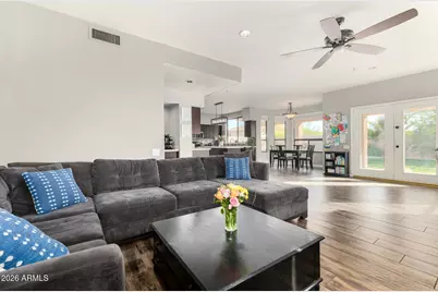 9077 E Butherus Drive, Scottsdale, AZ 85260 - Photo 17