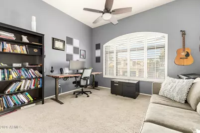 9077 E Butherus Drive, Scottsdale, AZ 85260 - Photo 37