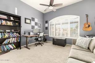 9077 E Butherus Dr, Scottsdale, AZ 85260 - Photo 37