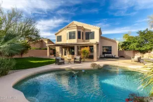 9077 E Butherus Dr, Scottsdale, AZ 85260 - Photo 53