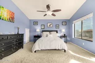 9077 E Butherus Dr, Scottsdale, AZ 85260 - Photo 25