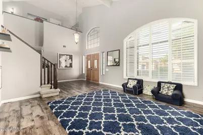 9077 E Butherus Drive, Scottsdale, AZ 85260 - Photo 9