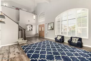 9077 E Butherus Dr, Scottsdale, AZ 85260 - Photo 9