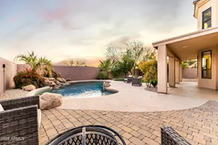 9077 E Butherus Dr, Scottsdale, AZ 85260 - Photo 49