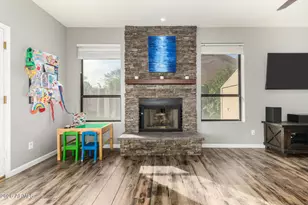 9077 E Butherus Dr, Scottsdale, AZ 85260 - Photo 15