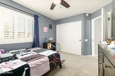 9077 E Butherus Drive, Scottsdale, AZ 85260 - Photo 33