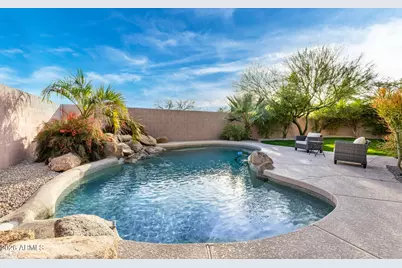 9077 E Butherus Drive, Scottsdale, AZ 85260 - Photo 61