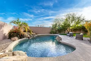 9077 E Butherus Dr, Scottsdale, AZ 85260 - Photo 61