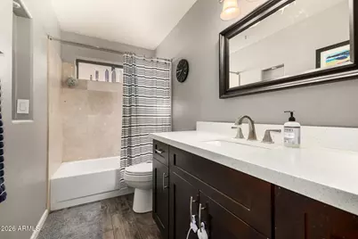 9077 E Butherus Drive, Scottsdale, AZ 85260 - Photo 23